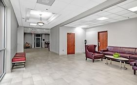 Holiday Inn - Piscataway - Somerset By Ihg